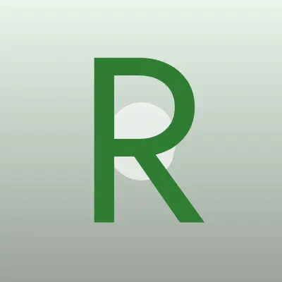 Визитка: Радуга детства, магазин детской одежды и развивающих игрушек в Костроме