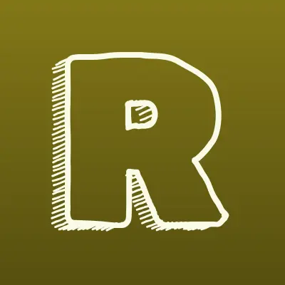 Визитка: Радуга, г. Нижнекамск в Нижнекамске