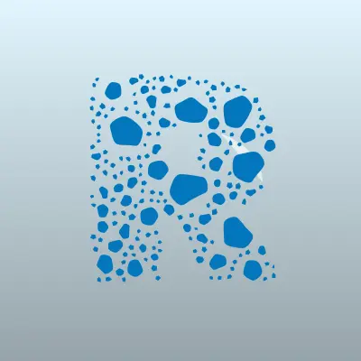 Визитка: Радуга, гаражно-строительный кооператив №5/1 в Тольятти