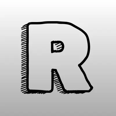 Визитка: Радуга, городской реабилитационный центр для детей и подростков с ограниченными возможностями в Красноярске