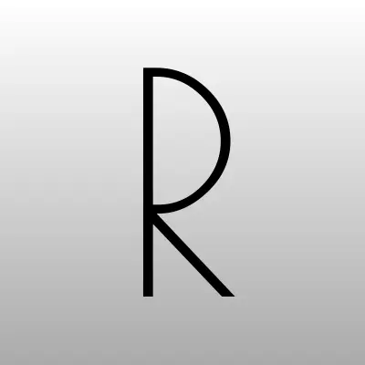 Визитка: Радуга, городской реабилитационный центр для детей и подростков с ограниченными возможностями в Красноярске