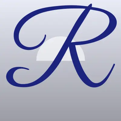 Визитка: Радуга, магазин товаров для дома в Кызыле