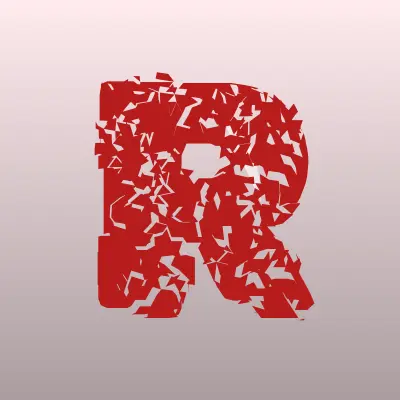 Визитка: Радуга, медицинский центр в Салавате