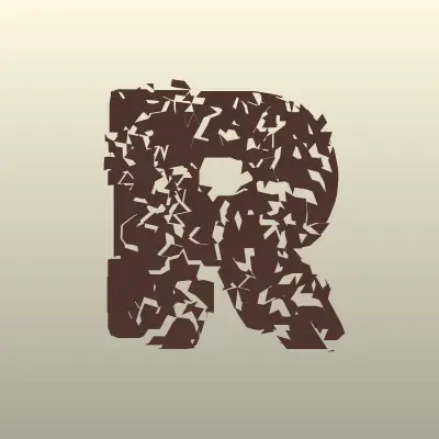 Визитка: Радуга, местная религиозная организация церковь христиан-адвентистов седьмого дня в Казани