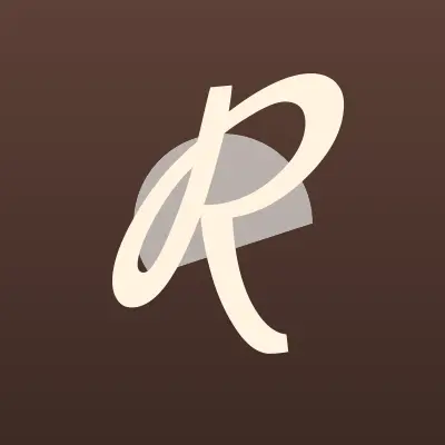 Визитка: Радуга, многопрофильный магазин в Ярославле