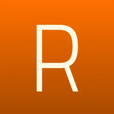 Визитка: Радуга, народный самодеятельный коллектив в Оверяте