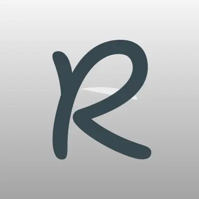 Визитка: Радуга, областной центр социальной помощи семье и детям в Новосибирске