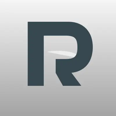 Визитка: Радуга, областной центр социальной помощи семье и детям в Новосибирске