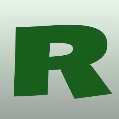 Визитка: Радуга, реабилитационный центр для детей и подростков с ограниченными возможностями в Прокопьевске