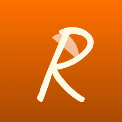 Визитка: Радуга, студия изобразительного искусства в Иркутске