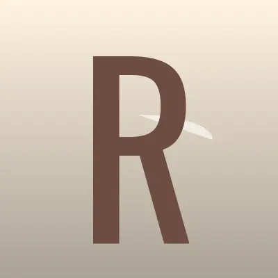 Визитка: Радуга талантов, центр дополнительного образования детей в Иволгинске