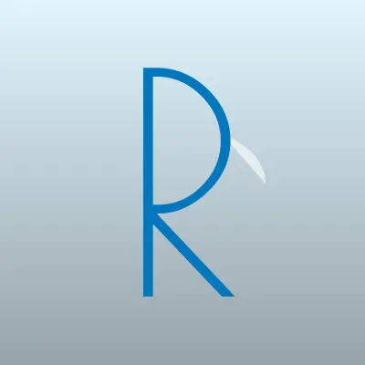 Визитка: Радуга, торгово-производственная компания в Краснодаре