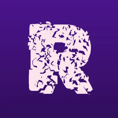 Визитка: Радуга, торгово-развлекательный центр в Сыктывкаре