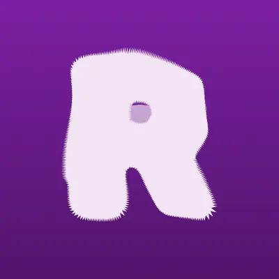 Визитка: Радуга, центр эстетического воспитания детей им. В.В. Белоглазова в Благовещенске