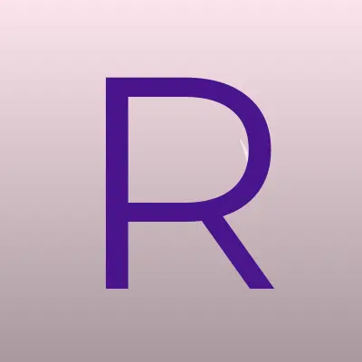 Визитка: Радужный, конно-спортивный комплекс в Казани