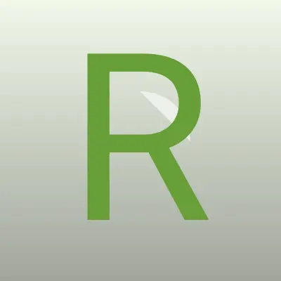 Визитка: Радуница, Рязанский областной физкультурно-спортивный клуб инвалидов в Рязани