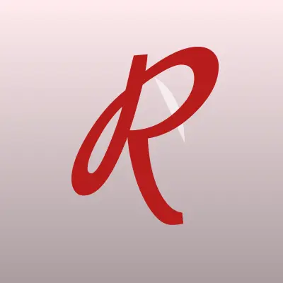 Визитка: Radyushin & Co, IT-компания в Тольятти