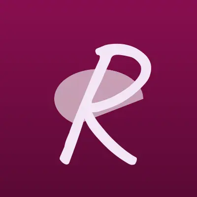 Визитка: RaenWheels, магазин автомобильных дисков в Санкт-Петербурге