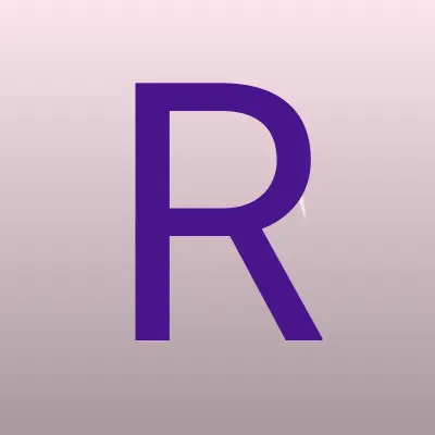 Визитка: Rafaelly, медико-эстетический центр в Уссурийске