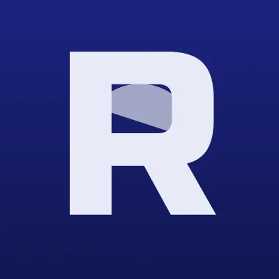 Визитка: Rafam, магазин парфюмерных масел в Сызрани