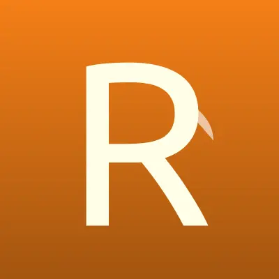 Визитка: Раффес, компания в Санкт-Петербурге