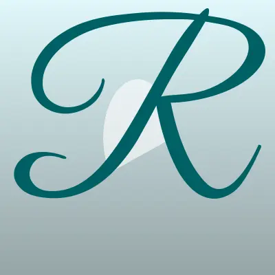 Визитка: Рафинад, жилой комплекс в Долгопрудном