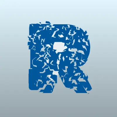 Визитка: Rafinad, кафе в Архангельске