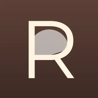 Визитка: Праздничное агентство «Рафинад» в Хабаровске