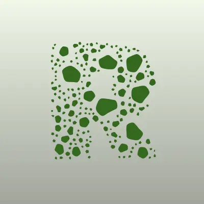 Визитка: Рафторг, компания в Ставрополе