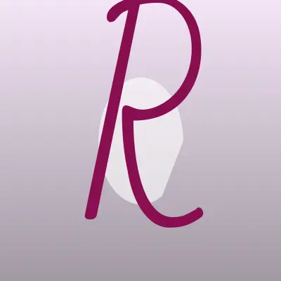 Визитка: Рахат-Лукум, магазин табачных изделий в Улане-Удэ