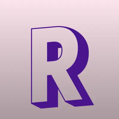 Визитка: Рахат, магазин кондитерских изделий в Щёлково