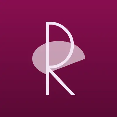 Визитка: Рахат, магазин продуктов из Казахстана в Иркутске