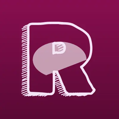 Визитка: Рахат, магазин сладостей из Казахстана в Альметьевске