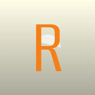 Визитка: RaiLeRo, шоурум в Сургуте