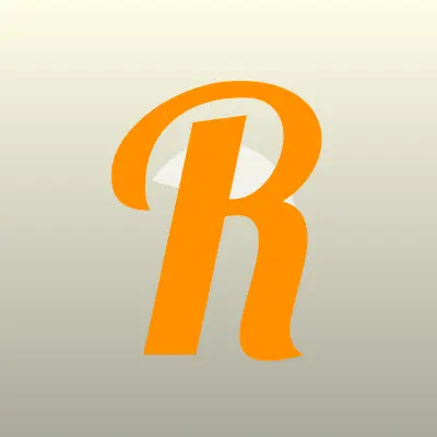 Визитка: Raiffeisen Capital Asset Management Company, управляющая компания в Москве