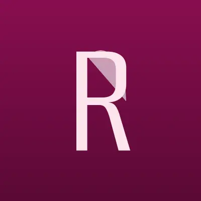 Визитка: Рай в Белогорске