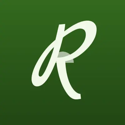 Визитка: Рай коллекционера в Волгограде