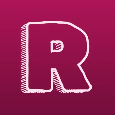 Визитка: РайМаннАвто, компания по продаже запчастей, ремонту и аренде бетонотранспортной техники в Туймазах