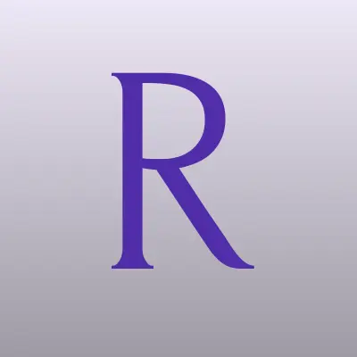 Визитка: Райд Сервис, сервис по ремонту и прокату велосипедов и электросамокатов в Бердске