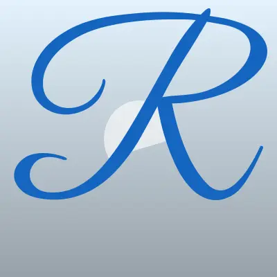 Визитка: Райдекс, компания по аренде и продаже коммерческой недвижимости в Новосибирске