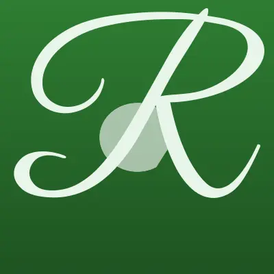 Визитка: Райдер, магазин велосипедов, трюковых самокатов, велозапчастей в Усолье-Сибирском