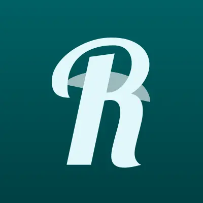 Визитка: Райффайзенбанк, банкомат в Уфе