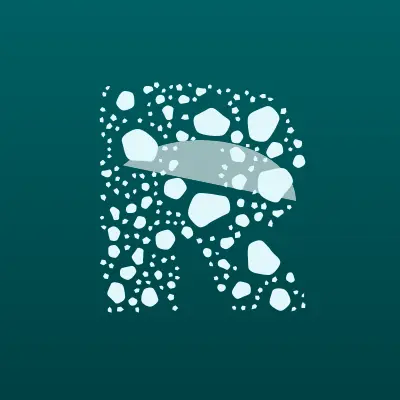 Визитка: Райффайзенбанк, банкомат в Миассе