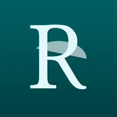 Визитка: Райффайзенбанк, банкомат в Златоусте