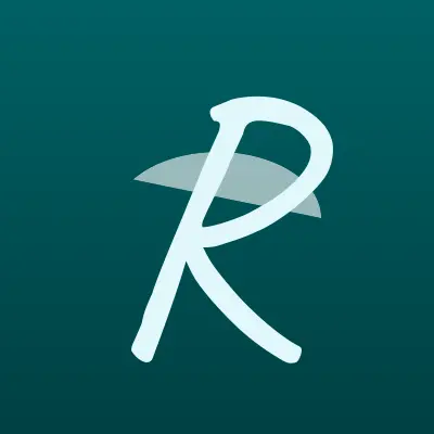 Визитка: Райффайзенбанк, банкомат в Тельмане