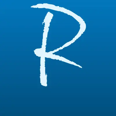 Визитка: Райффайзенбанк, банкомат, АО Райффайзенбанк в Губкине