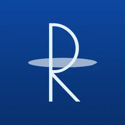 Визитка: Район в Перми