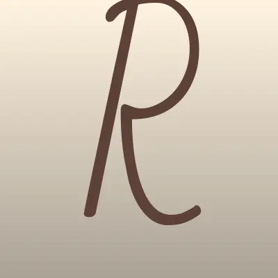 Визитка: Район, агентство недвижимости во Владимире