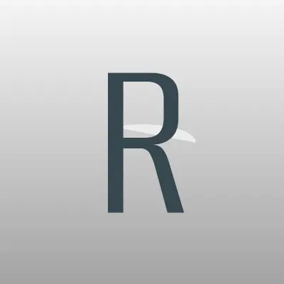 Визитка: Районная эксплуатационная газовая служба в г. Суздале в Суздале