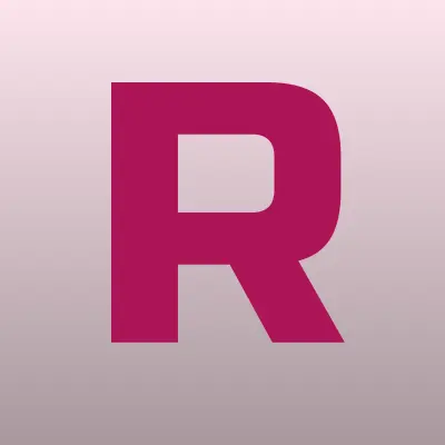 Визитка: Районная станция по борьбе с болезнями животных по Белогорскому и Ромненскому районам в Белогорске